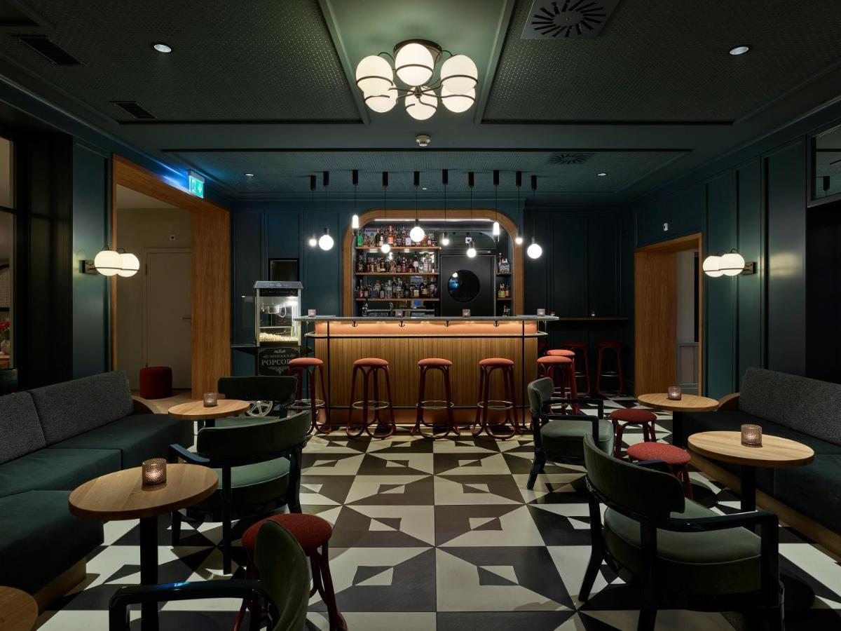 Boutique Hotel Waldhaus Beider Basel Grenzach-Wyhlen Esterno foto